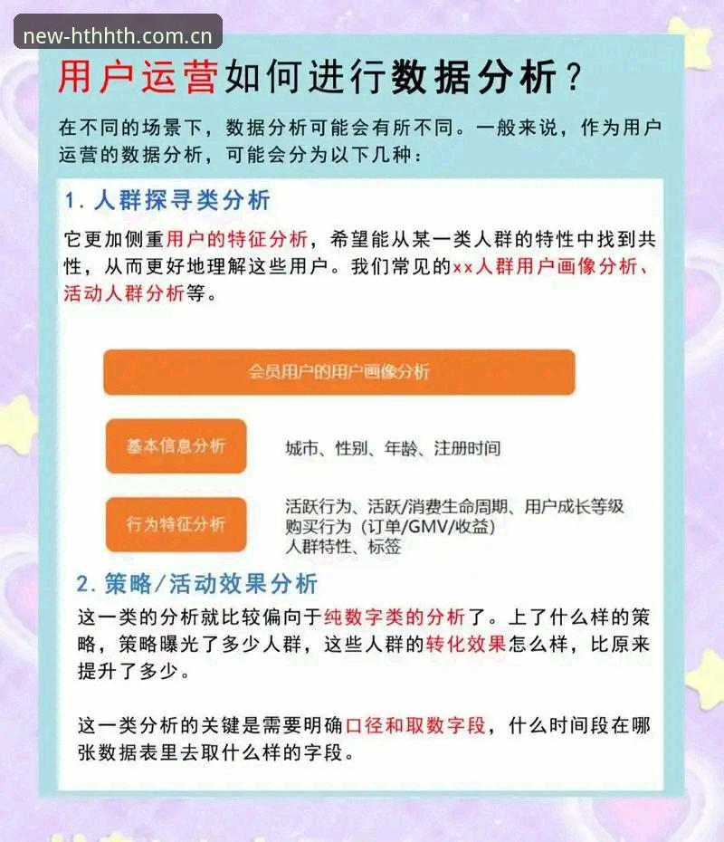 揭秘HTH体育app背后的真相：从版本迭代到用户体验的深度分析