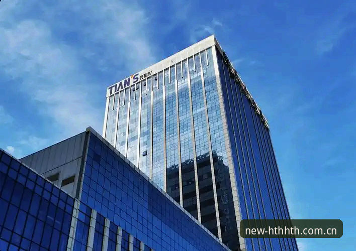 深耕HTH华体会：一位资深用户从入门到精通的2026HTH注册实战心得