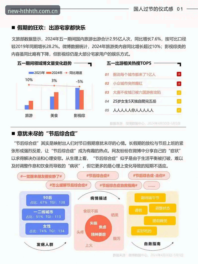 HTH下载安装推荐全面解析：行业趋势与用户真实需求深度分析
